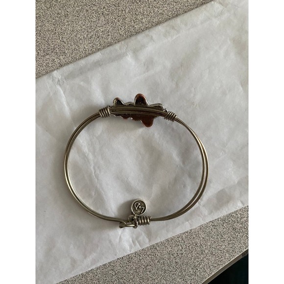 L + D Bracelet - Picture 3 of 3